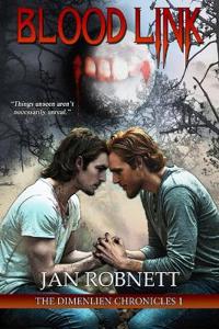 Blood Link