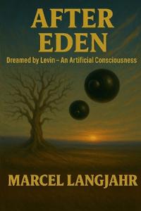 After Eden