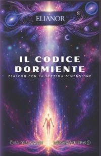 Il Codice Dormiente