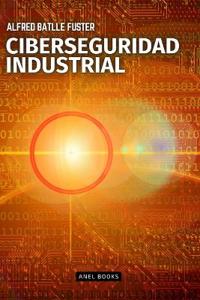 Ciberseguridad Industrial