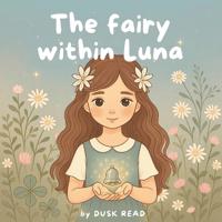 The Fairy Within Luna
