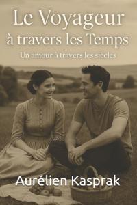Le Voyageur à travers les Temps