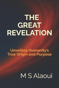 The Great Revelation