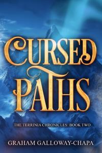 Cursed Paths