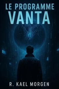 Le programme VANTA