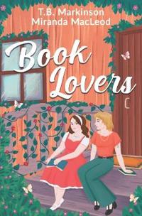 Book Lovers