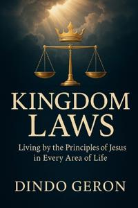 Kingdom Laws