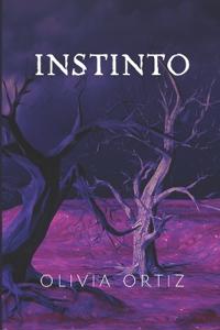 Instinto