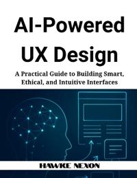 AI-Powered UX Design