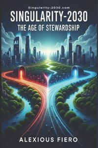 Singularity-2030