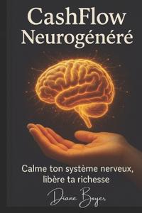 CashFlow Neurogénéré