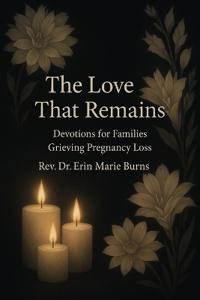 The Love That Remains