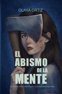El abismo de la mente