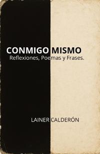 Conmigo Mismo