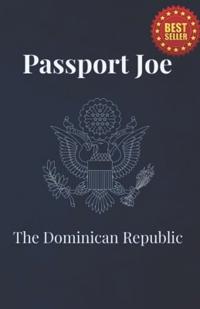 Passport Joe