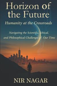 Horizon of the Future