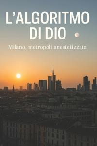 L'Algoritmo Di Dio