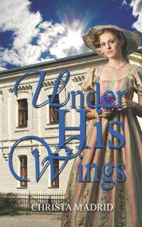 Under His Wings