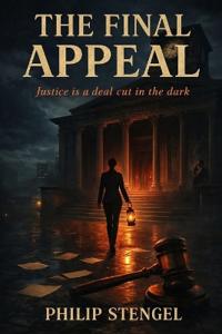 The Final Appeal