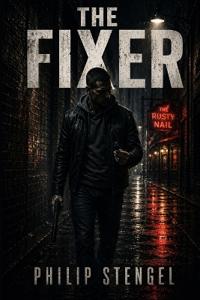 The Fixer