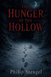 The Hunger of the Hollow