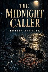 The Midnight Caller