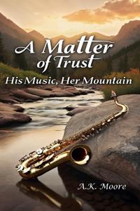 A Matter of Trust