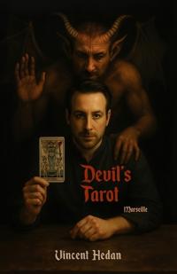 Devil's Tarot