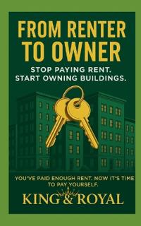 From renter to OWNER