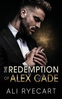 The Redemption of Alex Cade