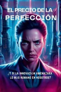 El precio de la perfección