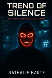 Trend of Silence