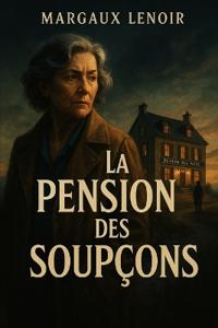 La Pension des Soupçons