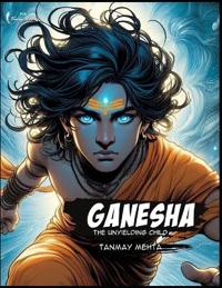 Ganesha