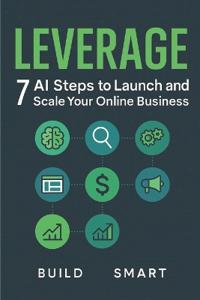 Leverage