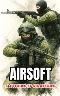 Airsoft