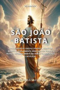 São João Batista