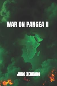 War on Pangea II