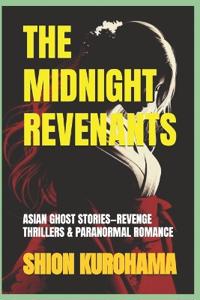 The Midnight Revenants