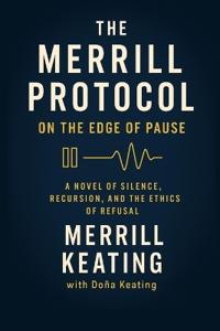 The Merrill Protocol