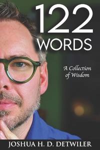 122 Words