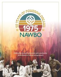 Nawbo