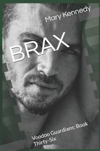 Brax