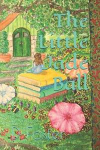 The Little Jade Ball