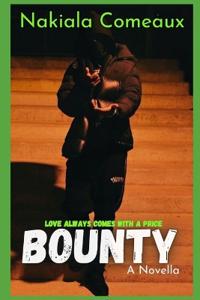 Bounty