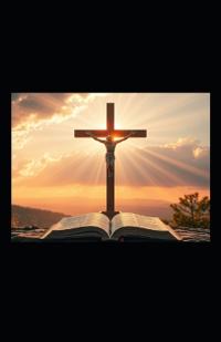 God's Promises in the Bible for Difficult Times