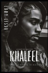 Khaleel