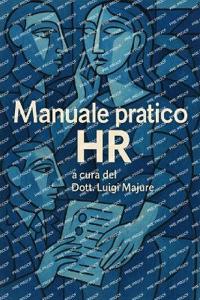 Manuale Pratico HR