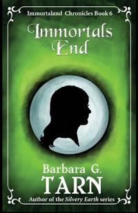 Immortals End