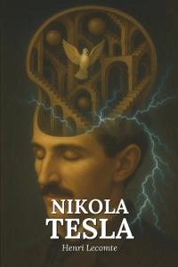 Nikola Tesla